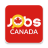 icon Canada Jobs 6.3