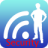 icon com.innovez.irepsecurity 3.46