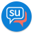icon SU-TALK 2.4.0