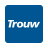 icon Trouw 5.62.0