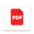icon PDF Reader 3.2