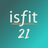 icon com.ISFiT21 1.0.4