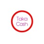 icon Taka Cash