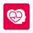 icon Cardiogram 4.8.9