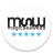 icon MSW 4.6.4
