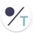 icon TabTrader 5.1.4