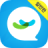 icon com.mrblue.mrblue 1.0.55