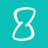 icon doopla 1.0.34