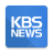 icon KBS NEWS 10.0.27