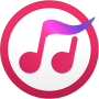 icon Music Flow Player