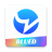 icon Blued 4.2.4