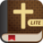 icon Daily Light 4.60.1