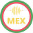icon Radio Mexico 2.6.2