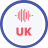 icon Radio England 2.6.2