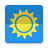 icon Meteogram 4.9.0