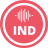 icon Radio Indonesia 2.6.2