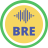 icon Radio Brazil 2.6.2