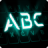 icon ABC Keyboard 6.5.1.0