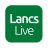 icon Lancs Live 7.1.3