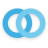icon org.twinlife.device.android.twinme 10.2.1