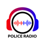 icon Police Scanner