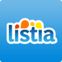 icon Listia