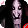 icon Tricks Pacify Horror Game