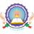 icon DG Agrawal Memorial School v3modak