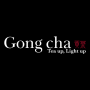 icon Gong Cha