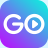 icon GOGO LIVE 3.2.7-2021011400