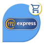 icon MExpress
