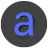 icon AboutLibraries Sample 5.9.5