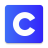 icon c.programming 3.3.8
