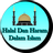 icon Halal Dan Haram Dalam Islam 1.1
