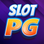 icon Slot PG