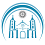 icon misas