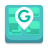 icon GeoZilla 6.38.30