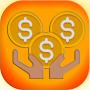 icon Earn Cash App