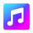 icon Free Music 11.0.1