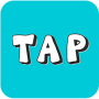 icon Guide For TapTap