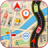 icon GPS Navigation Tools 1.0.1