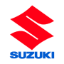 icon Halo Suzuki