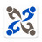 icon CommCare 2.50.2