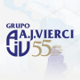icon Canal de Denuncia Grupo AJ Vierci