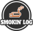 icon Smoke Log Release 9.5.3