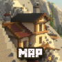 icon Maps and Addon For MCPE