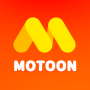 icon MOTOON