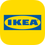 icon IKEA Maroc