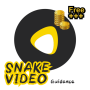 icon SnackVideo Guidance