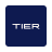 icon TIER 4.0.55